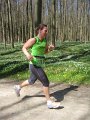 Hyacintenjogging 2013 - 68
